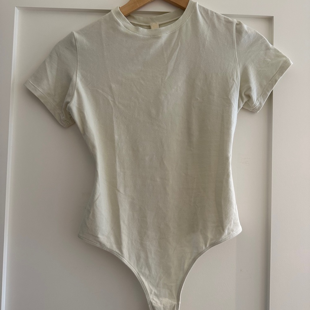 Skims Bodysuit